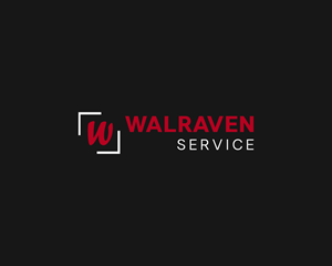 Logo Design by Janna Design for this project | Design: #32947316