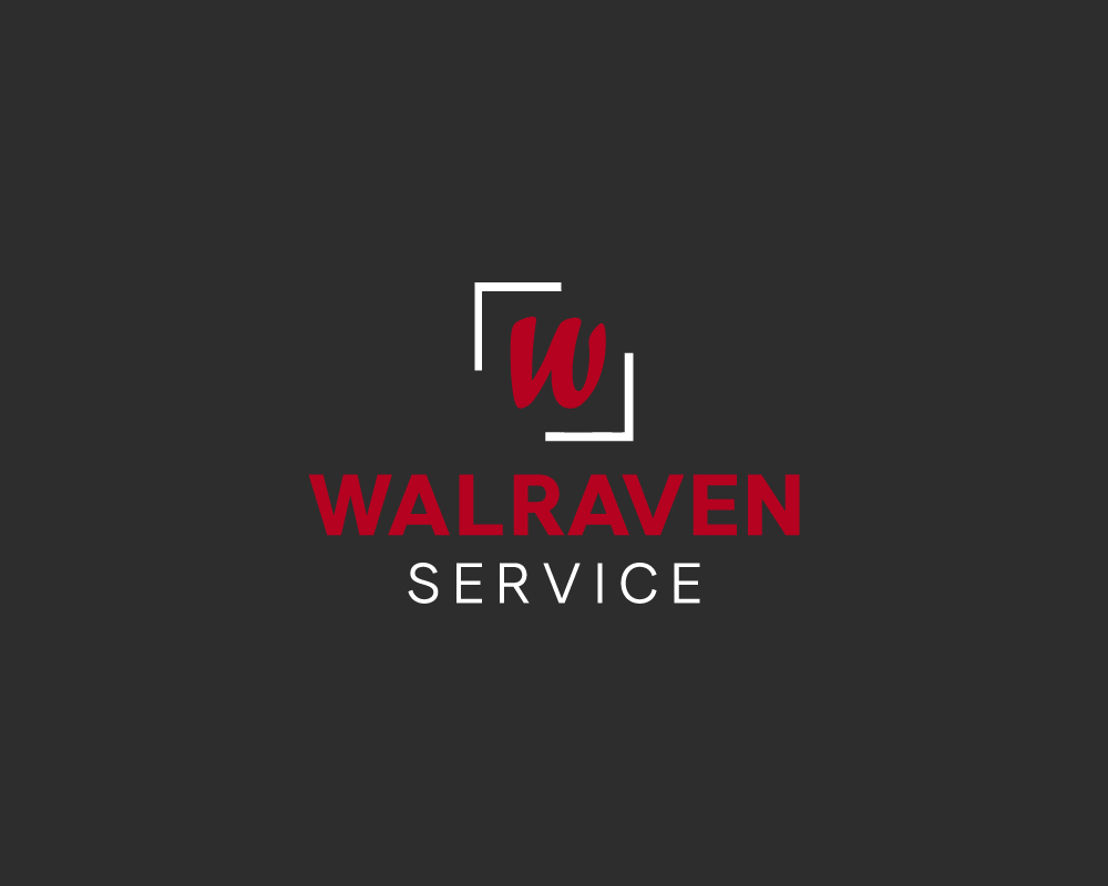 Logo Design by Janna Design for this project | Design #32947318