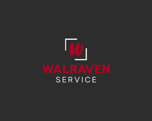 Logo Design by Janna Design for this project | Design: #32947318
