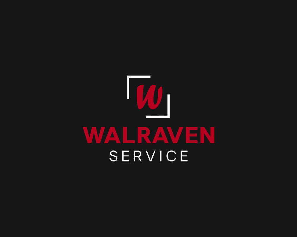 Logo Design by Janna Design for this project | Design #32947319