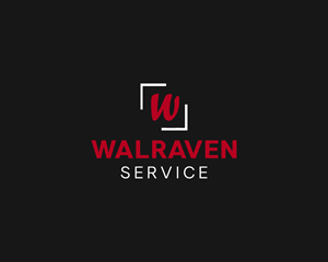 Logo-Design von Janna Design für dieses Projekt | Design: #32947319