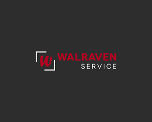 Logo-Design von Janna Design für dieses Projekt | Design: #32947320
