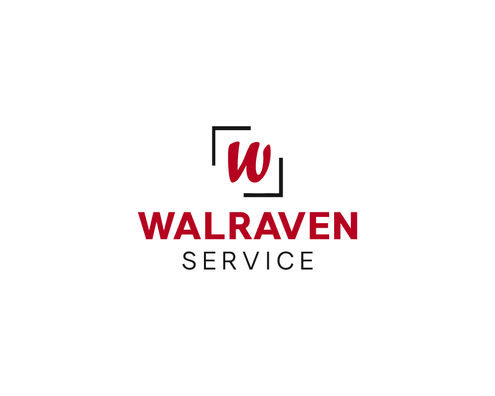 Logo Design by Janna Design for this project | Design #32947322