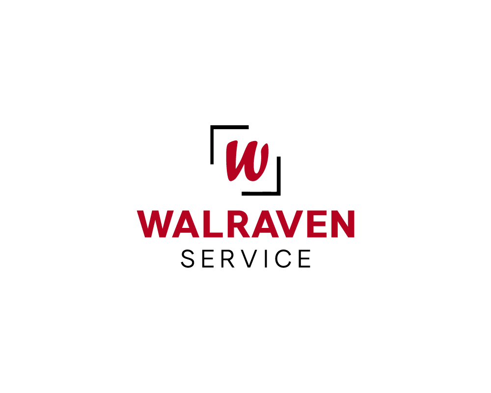 Logo Design by Janna Design for this project | Design #32957588