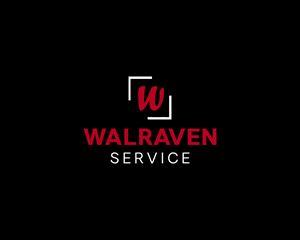 Logo-Design von Janna Design für dieses Projekt | Design: #32957593