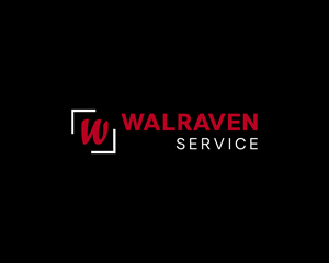 Logo-Design von Janna Design für dieses Projekt | Design: #32957618