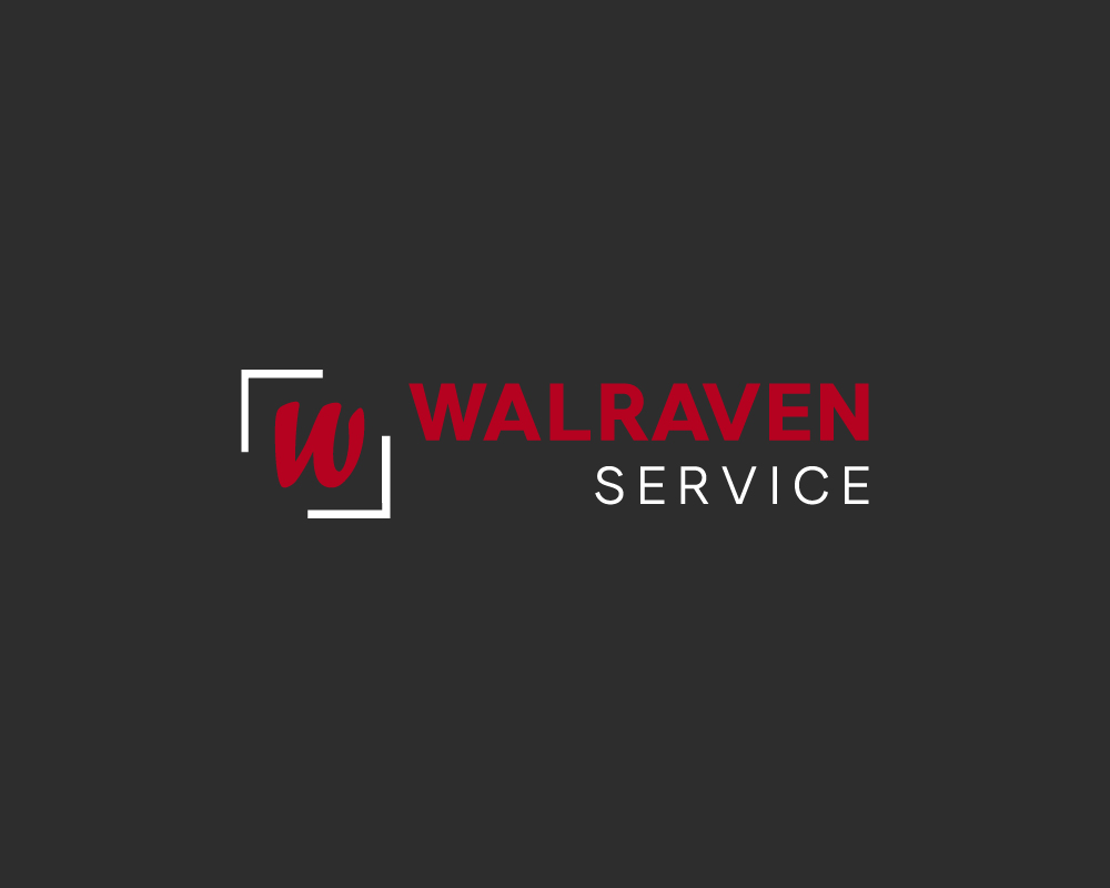 Logo Design by Janna Design for this project | Design #32957658