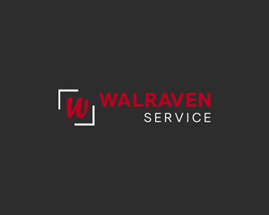 Logo-Design von Janna Design für dieses Projekt | Design: #32957658