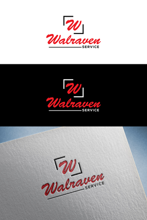 Logo Design by flora.c design for this project | Design: #32896853