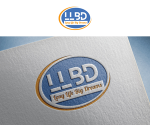 Logo Design by Luckey yaari for Merit Decision | Design: #32895125