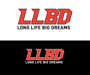 Logo Design by Kavth for Merit Decision | Design: #32901282