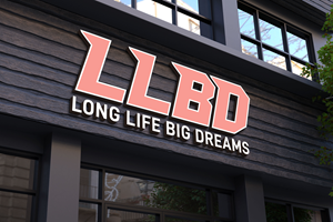 Logo Design by Kavth for Merit Decision | Design: #32903773