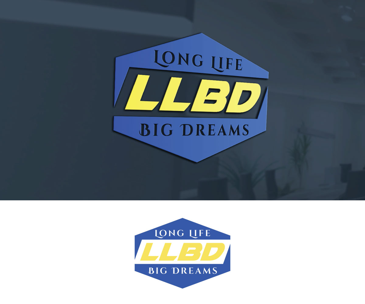 Logo Design by Srk pix!14 for Merit Decision | Design #32892758