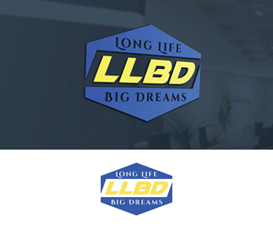 Logo Design by Srk pix!14 for Merit Decision | Design: #32892758