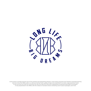 Logo Design by Ura Designs for Merit Decision | Design: #32910740