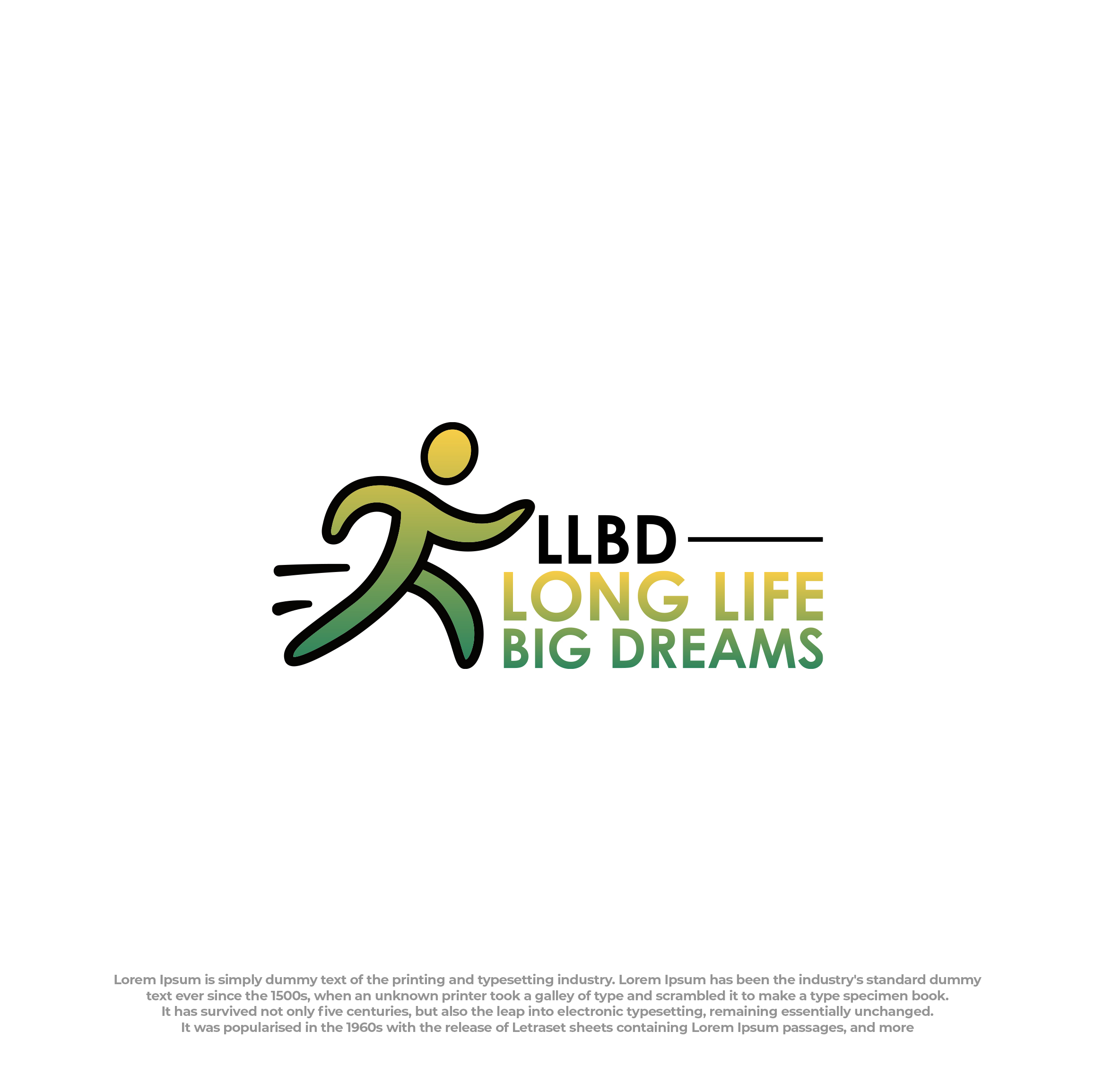 Logo-Design von Ura Designs für Merit Decision | Design #32910741