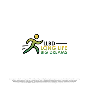 Logo Design by Ura Designs for Merit Decision | Design: #32910741