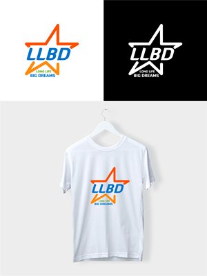 Logo Design by RA-bica for Merit Decision | Design: #32898384