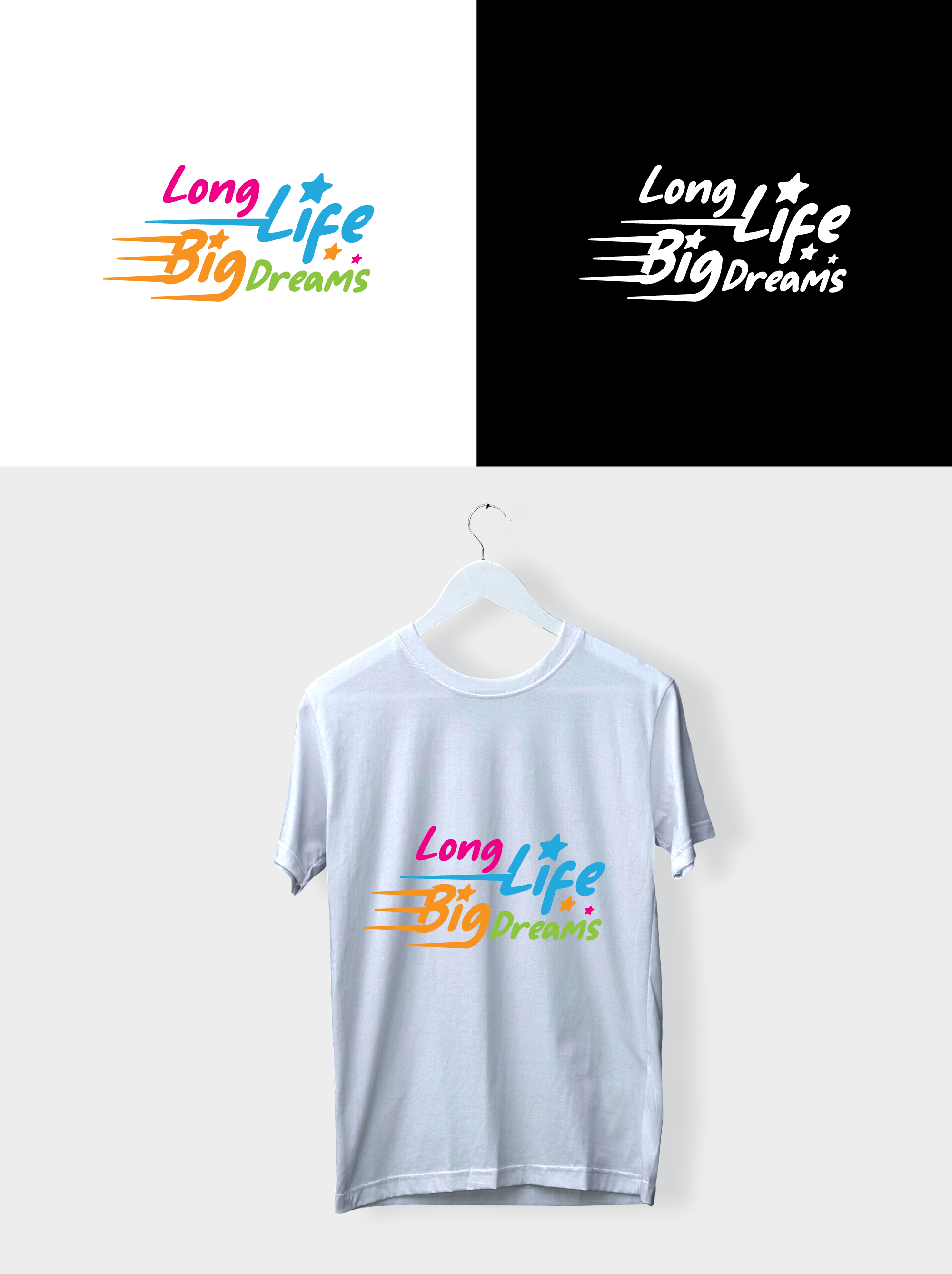 Logo Design by RA-bica for Merit Decision | Design #32898385