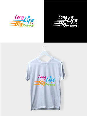 Logo Design by RA-bica for Merit Decision | Design: #32898385