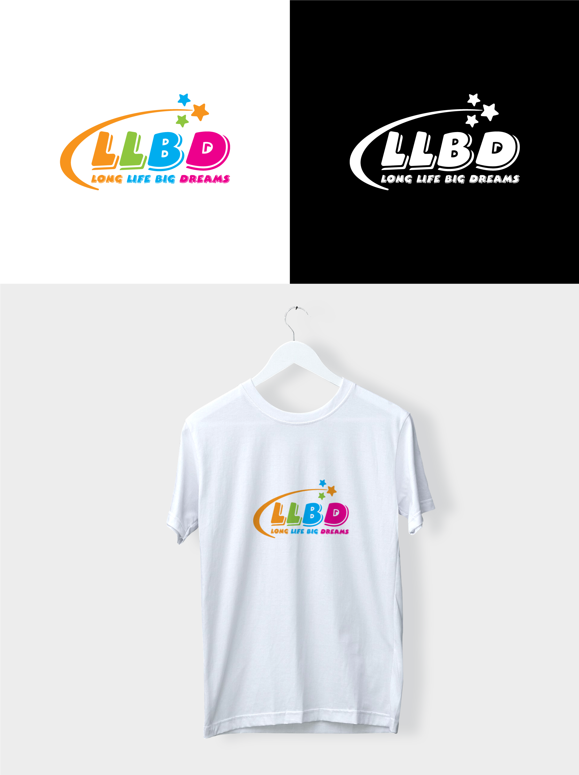 Logo-Design von RA-bica für Merit Decision | Design #32898386