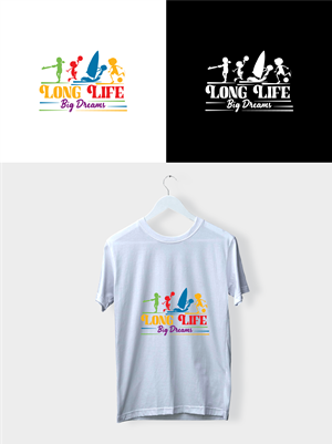 Logo Design by RA-bica for Merit Decision | Design: #32898387