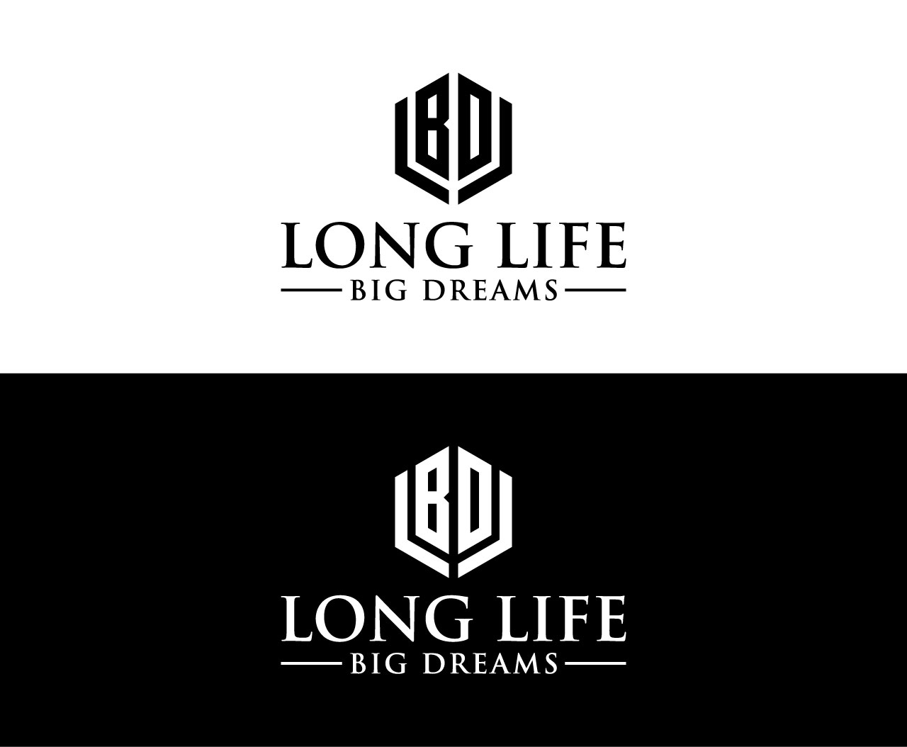Logo Design by Ahasanu for Merit Decision | Design #32893952