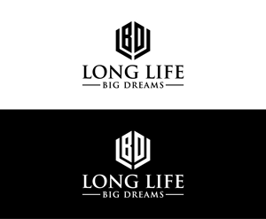 Diseño de Logo por Ahasanu para Merit Decision | Diseño #32893952