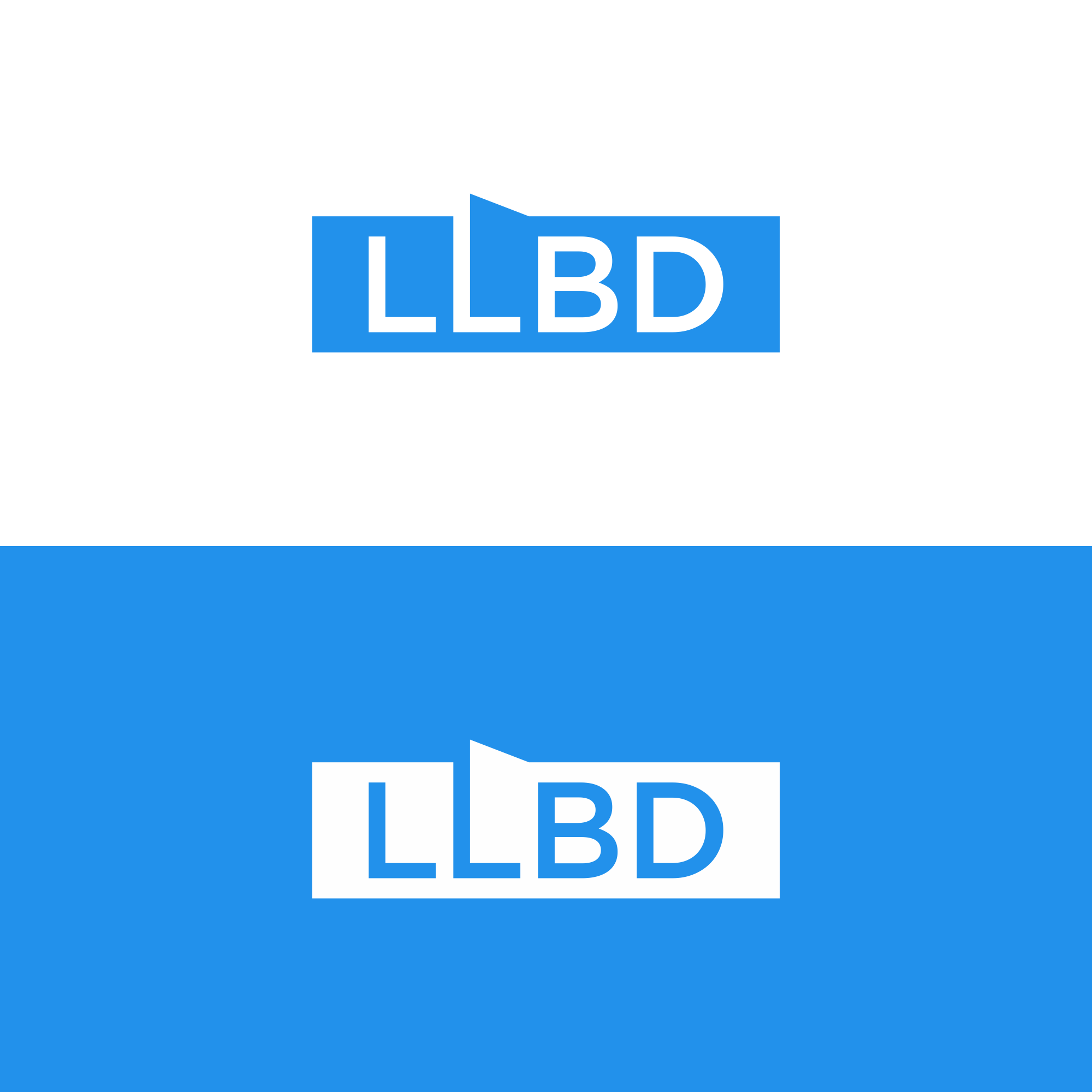 Logo Design by marselino ™ for Merit Decision | Design #32891124