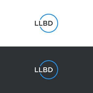 Logo Design by marselino ™ for Merit Decision | Design: #32891126