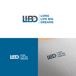 Logo Design by ni9 for Merit Decision | Design: #32907984