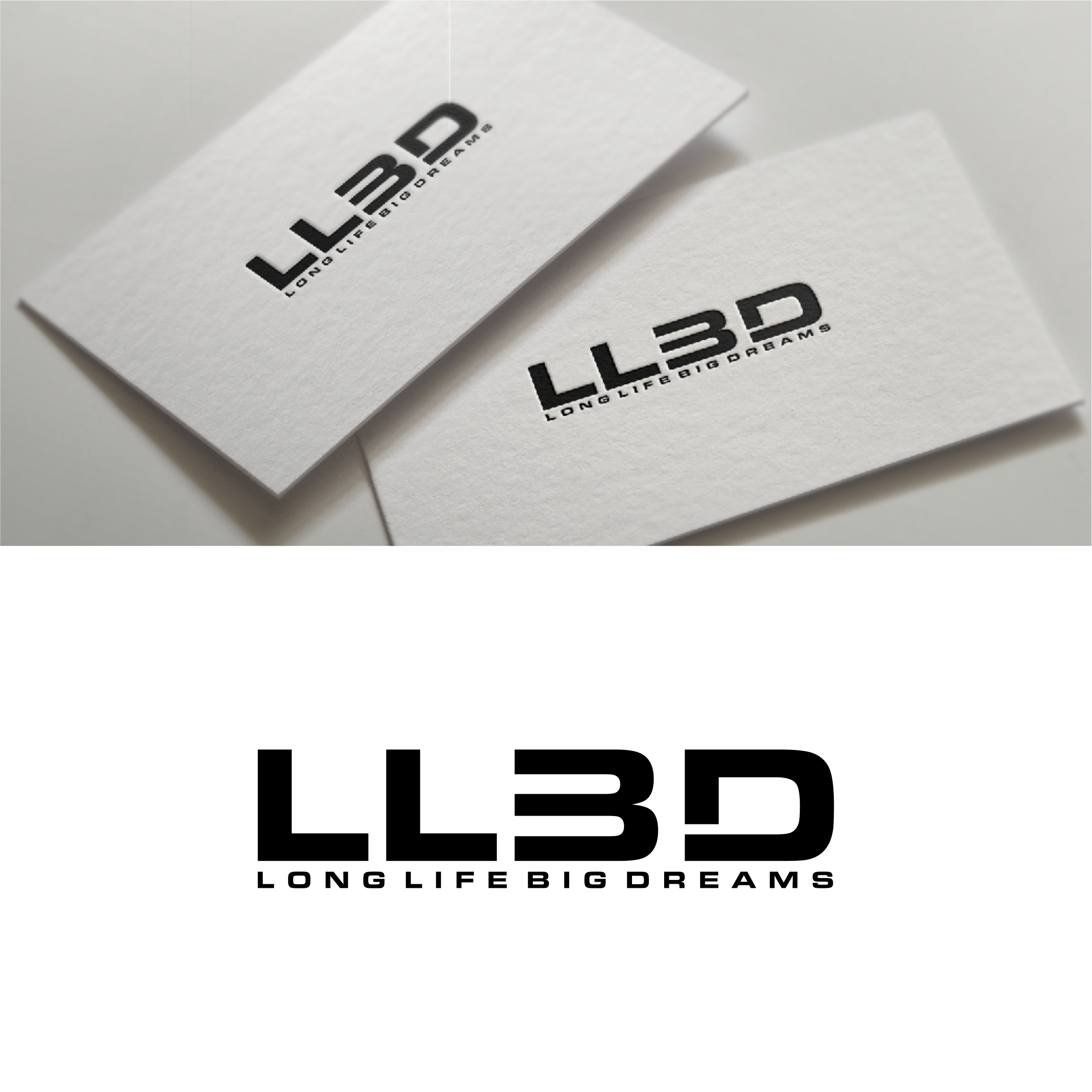 Logo Design by diego costa for Merit Decision | Design #32890357