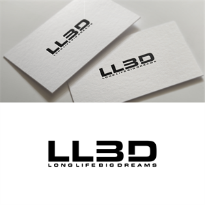 Logo Design by diego costa for Merit Decision | Design: #32890357
