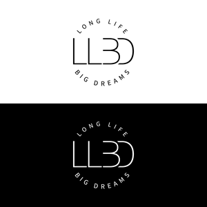 Logo Design by AKTech for Merit Decision | Design: #32891007