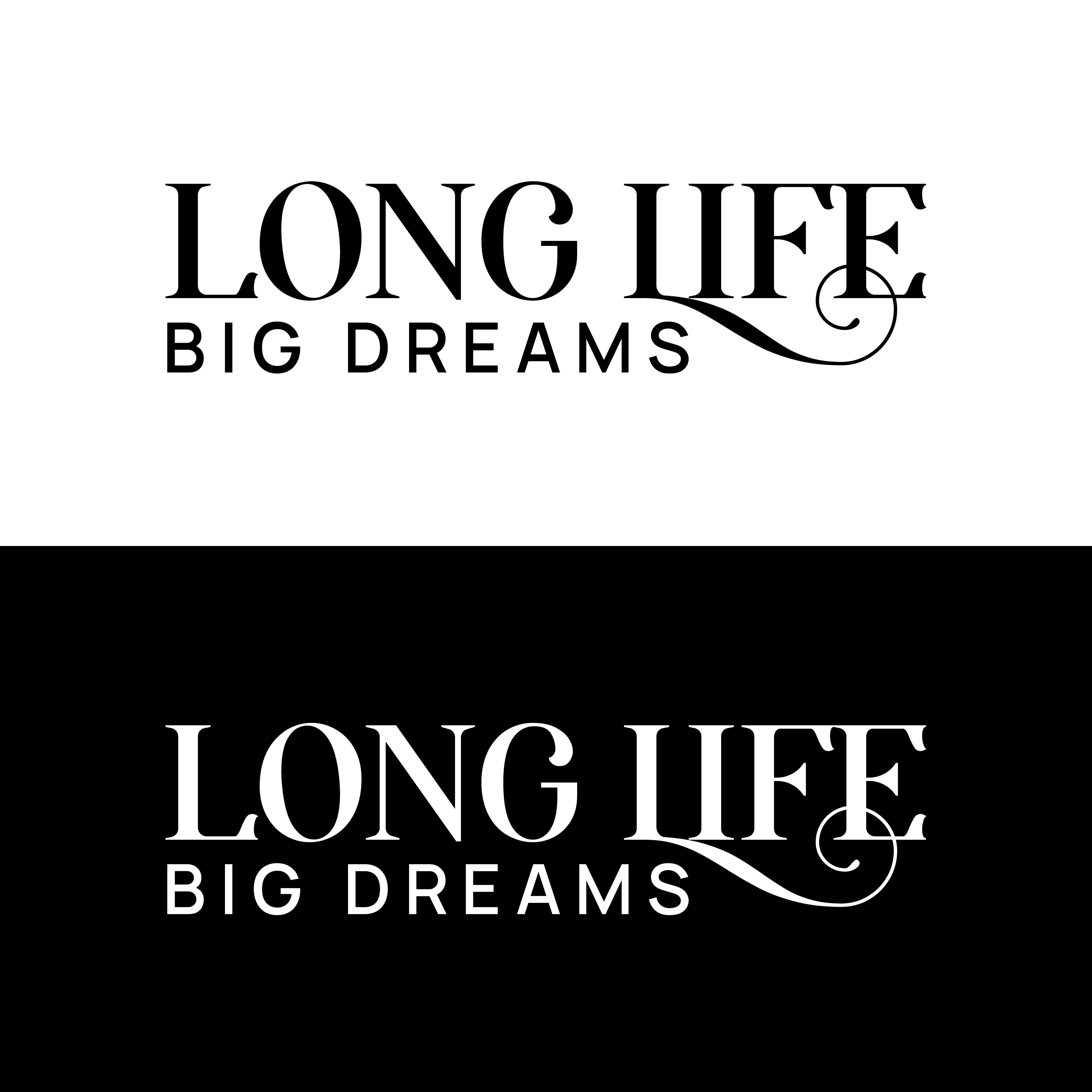 Logo Design by AKTech for Merit Decision | Design #32891142