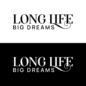 Logo Design by AKTech for Merit Decision | Design: #32891142