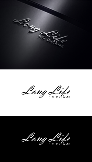 Logo Design by AKTech for Merit Decision | Design: #34013856