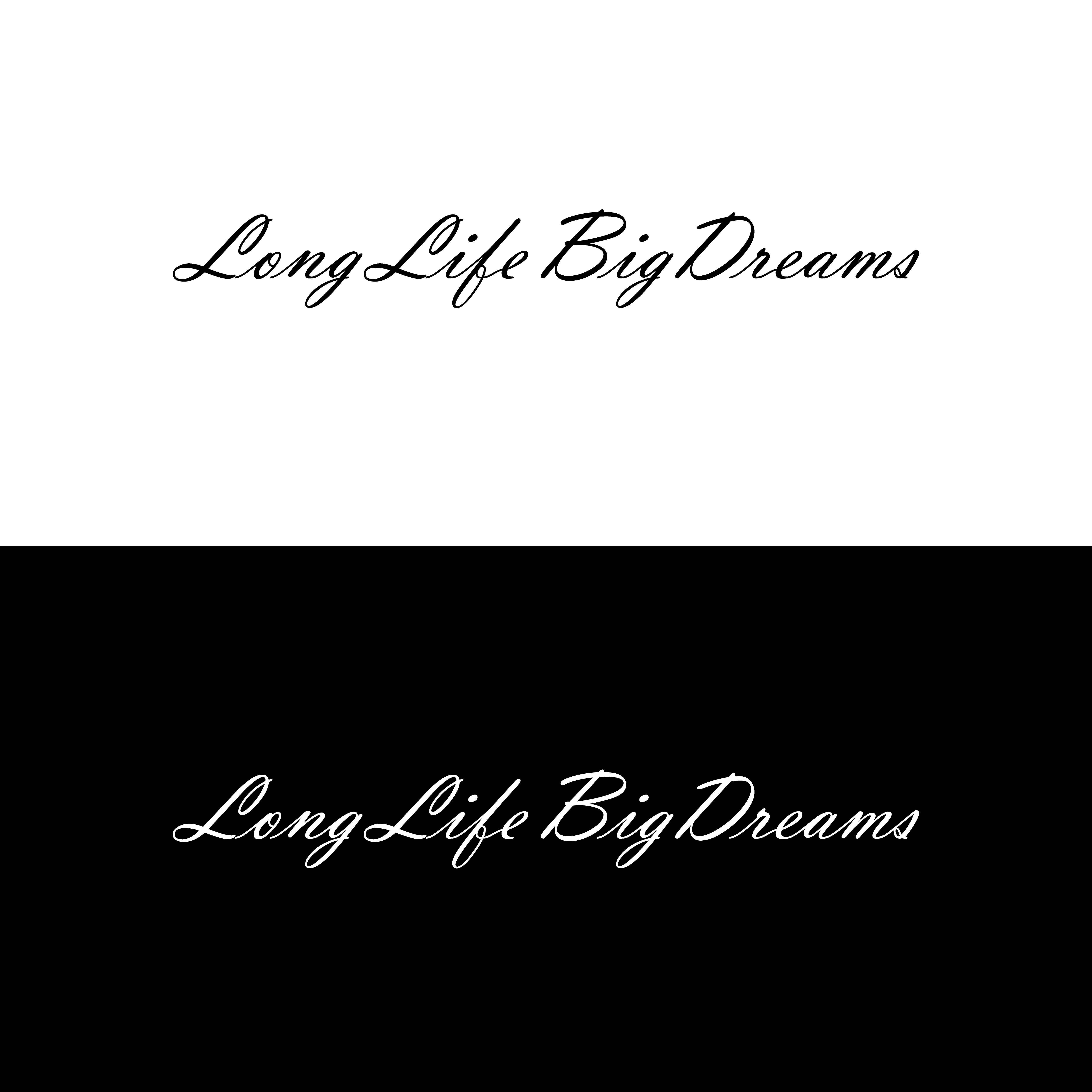 Logo Design by AKTech for Merit Decision | Design: #34013865