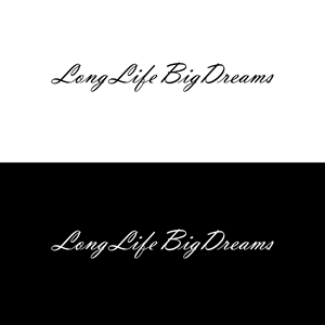 Logo Design by AKTech