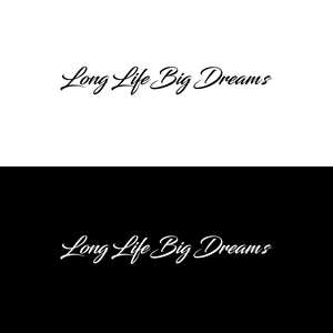 Logo Design by AKTech for Merit Decision | Design: #34013887
