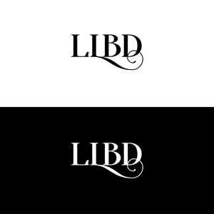 Logo Design by AKTech for Merit Decision | Design: #34014018