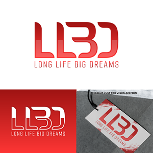 Logo Design by Di3goAngelo for Merit Decision | Design: #32892294