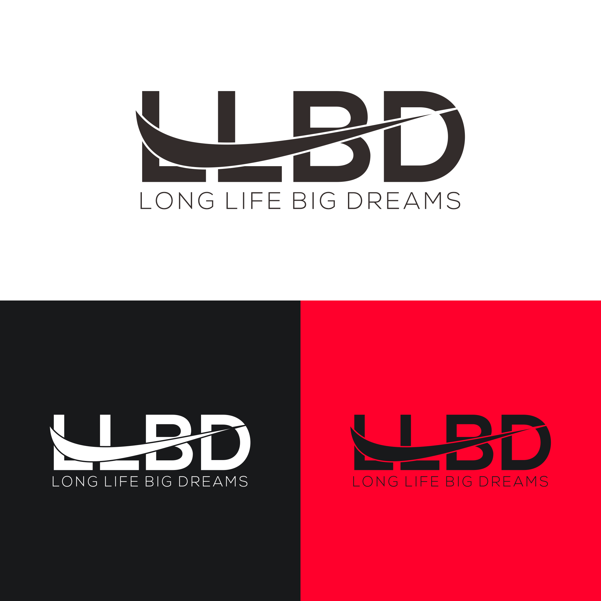 Diseño de Logo por Dita Ta para Merit Decision | Diseño #32896178