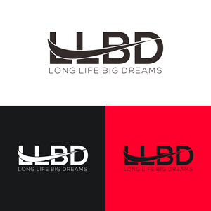 Logo Design by Dita Ta
