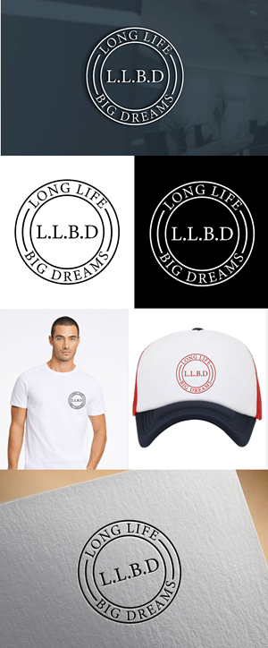Diseño de Logo por deved5545 para Merit Decision | Diseño #32895641