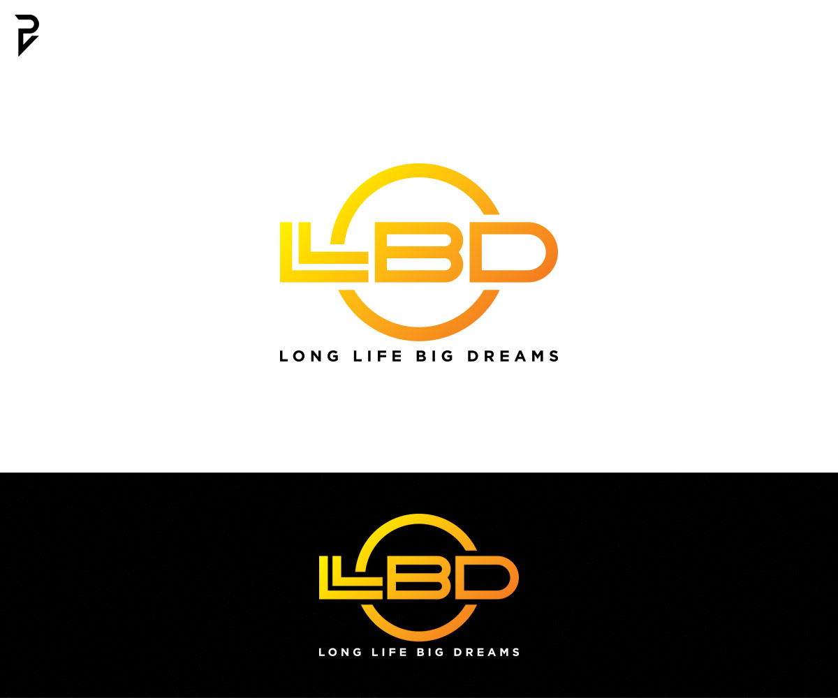 Logo Design by poisonvectors for Merit Decision | Design #32892307