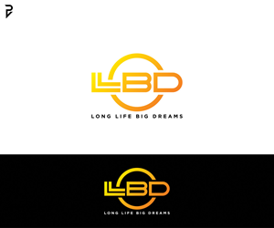 Logo Design by poisonvectors for Merit Decision | Design: #32892307