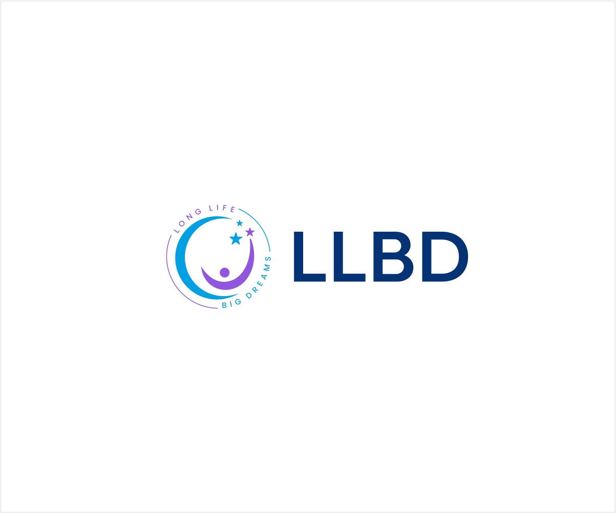 Logo Design by Logocraft for Merit Decision | Design #32890638
