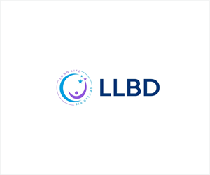Logo Design by Logocraft for Merit Decision | Design: #32890638