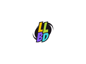 Logo Design by Atvento Graphics for Merit Decision | Design: #32897823